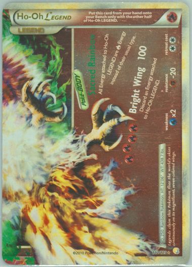 Auction Prices Realized Tcg Cards 2010 Pokemon Heartgold Auction Prices Realized Tcg Cards 2010 Pokemon Heartgold