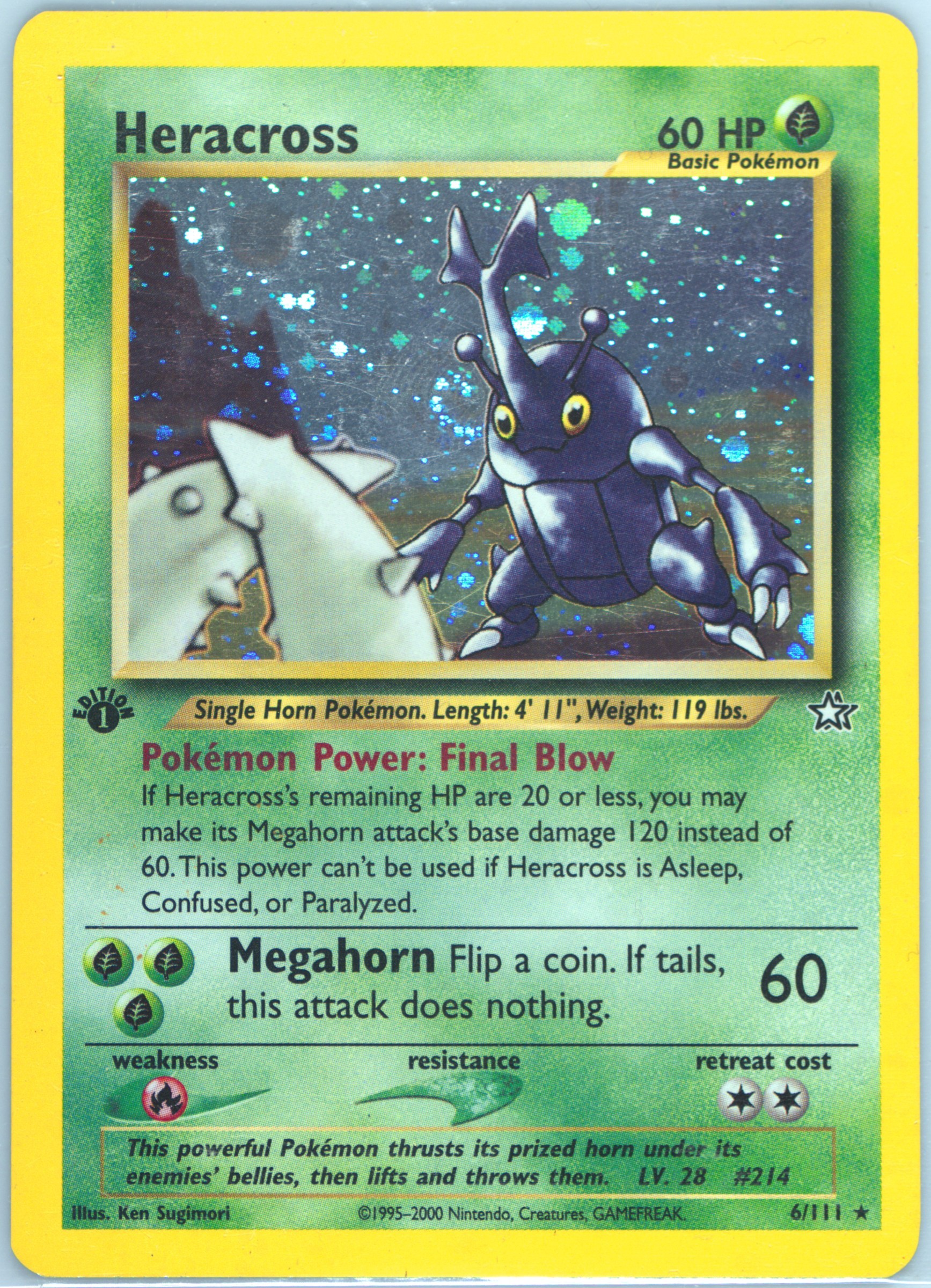 pokemon card hydreigon Hydreigon EX 103/108 Full Art Ultra Rare XY Roaring Skies Pokemon Card main image 0