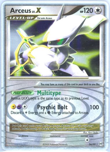 Auction Prices Realized Tcg Cards 2009 Pokemon Platinum Auction Prices Realized Tcg Cards 2009 Pokemon Platinum