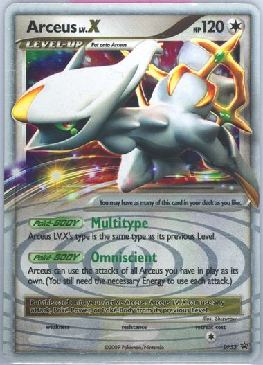 Auction Prices Realized Tcg Cards 2009 Pokemon Diamond