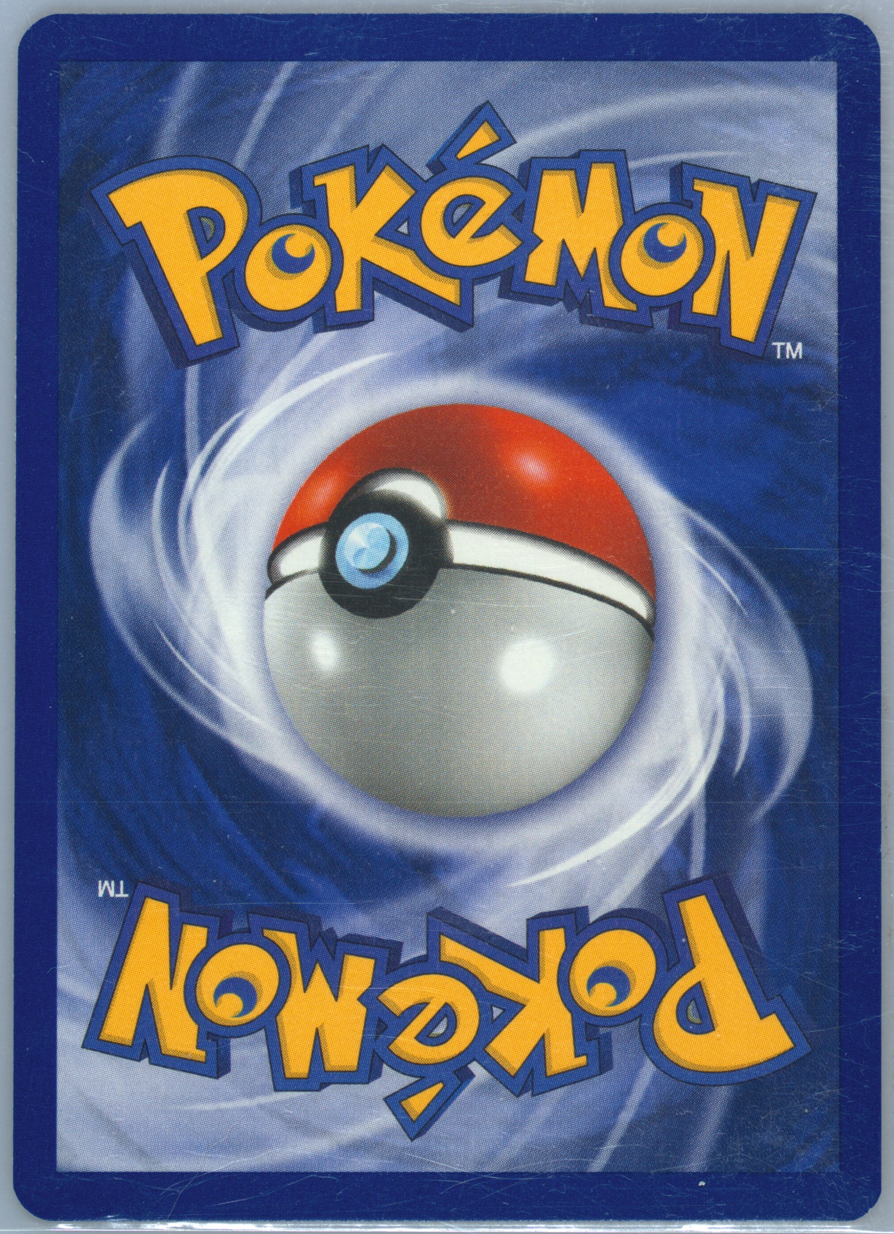pokemon starmie card Starmie - SV: Paldean Fates [SHINY HOLO] [Near Mint]
