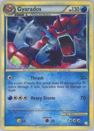 inferno x pokemon cards Pokémon TCG Japan: Mega Inferno X (M2) Booster Pack (5 Cards) main image 1