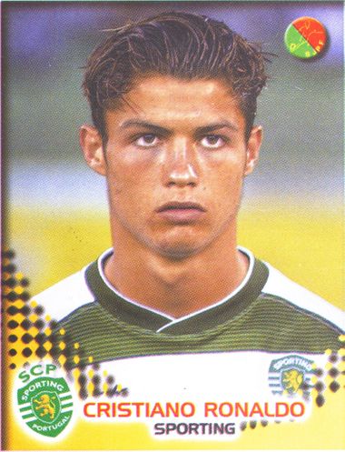 激レア　panini トレーディングカード　ロナウド Ronaldo #37 Brazil Panini 2002 FIFA Korea Japan World Cup