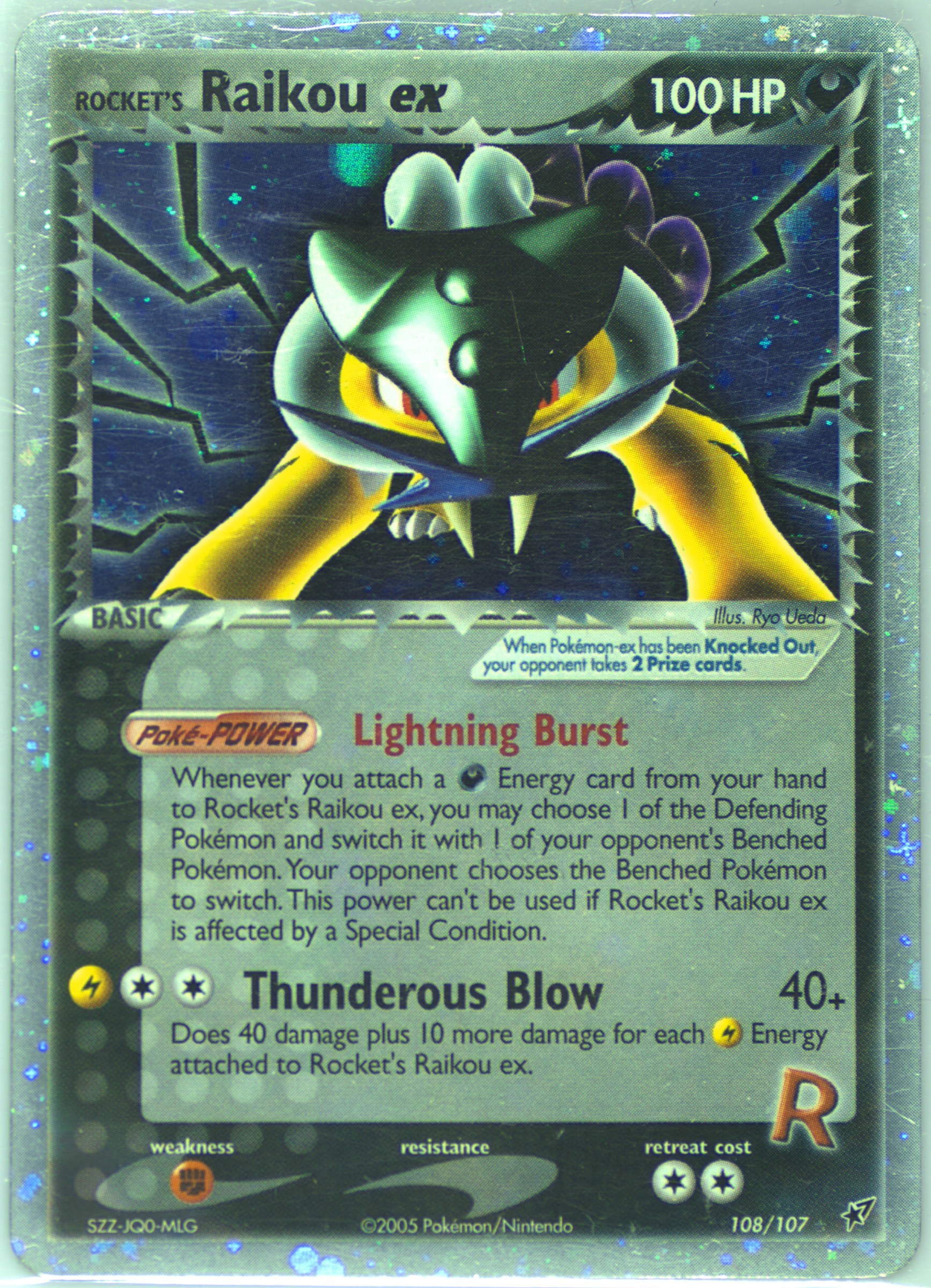 pokemon cards with binder MoKo Card Binder for Pokemon Cards Binder 4-Pocket, 400 Pockets Tradin –  Mokodirect