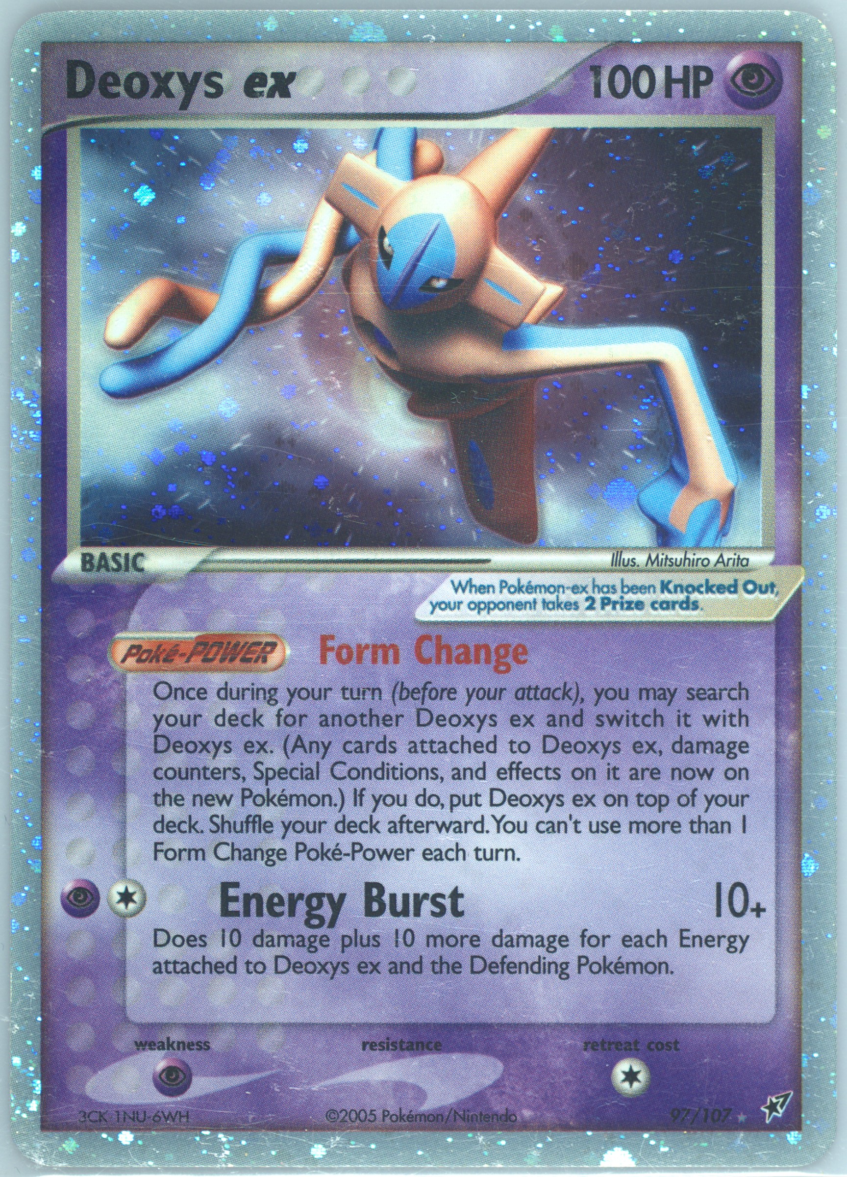 journey together pokemon booster box Pokemon Cards SV9: Journey Together Enhanced Booster Box Case  GuuBuu Hobby