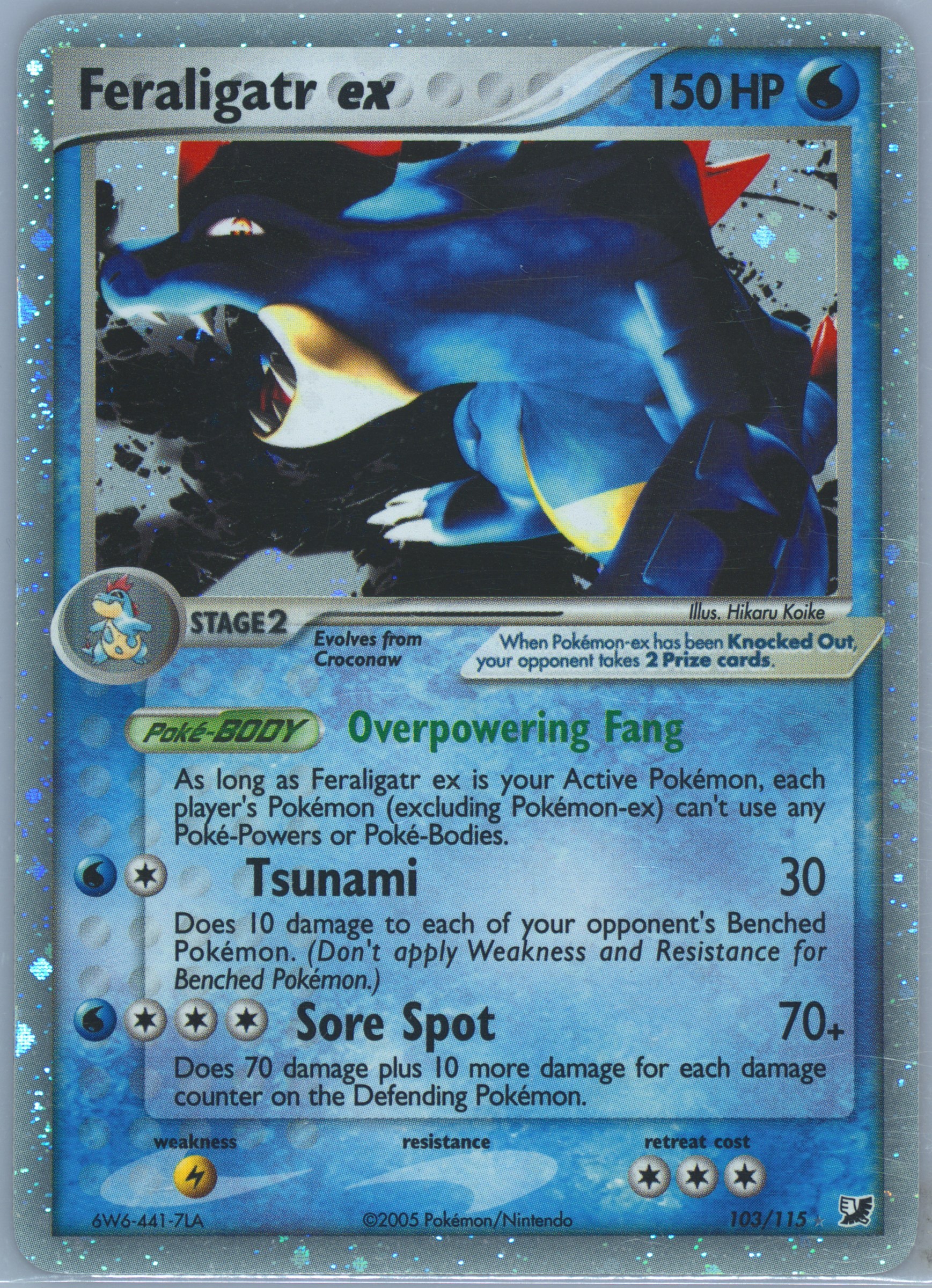 【青と春】PSA9バスター・ブレイダー他 PSA 10 N's Reshiram AR 109/100 sv9 Battle Partners Pokemon Card