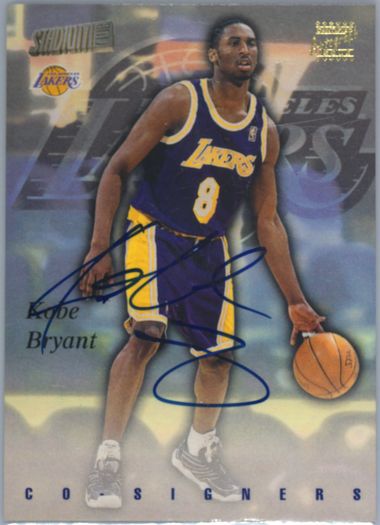 Auction Prices Realized Basketball Cards 1997 STADIUM CLUB CO