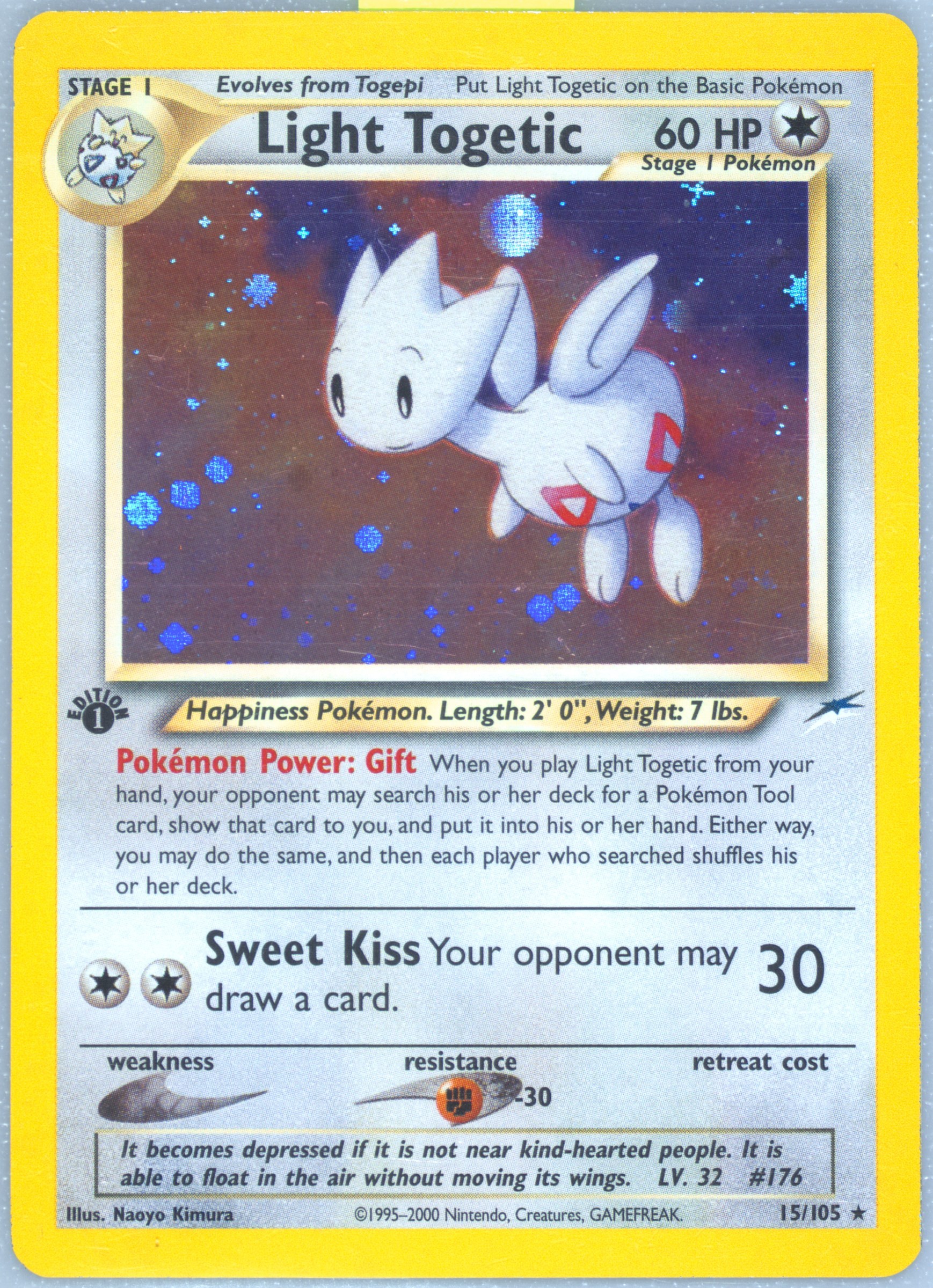 booster box of pokemon Pokemon TCG Holo Rare Value Pack