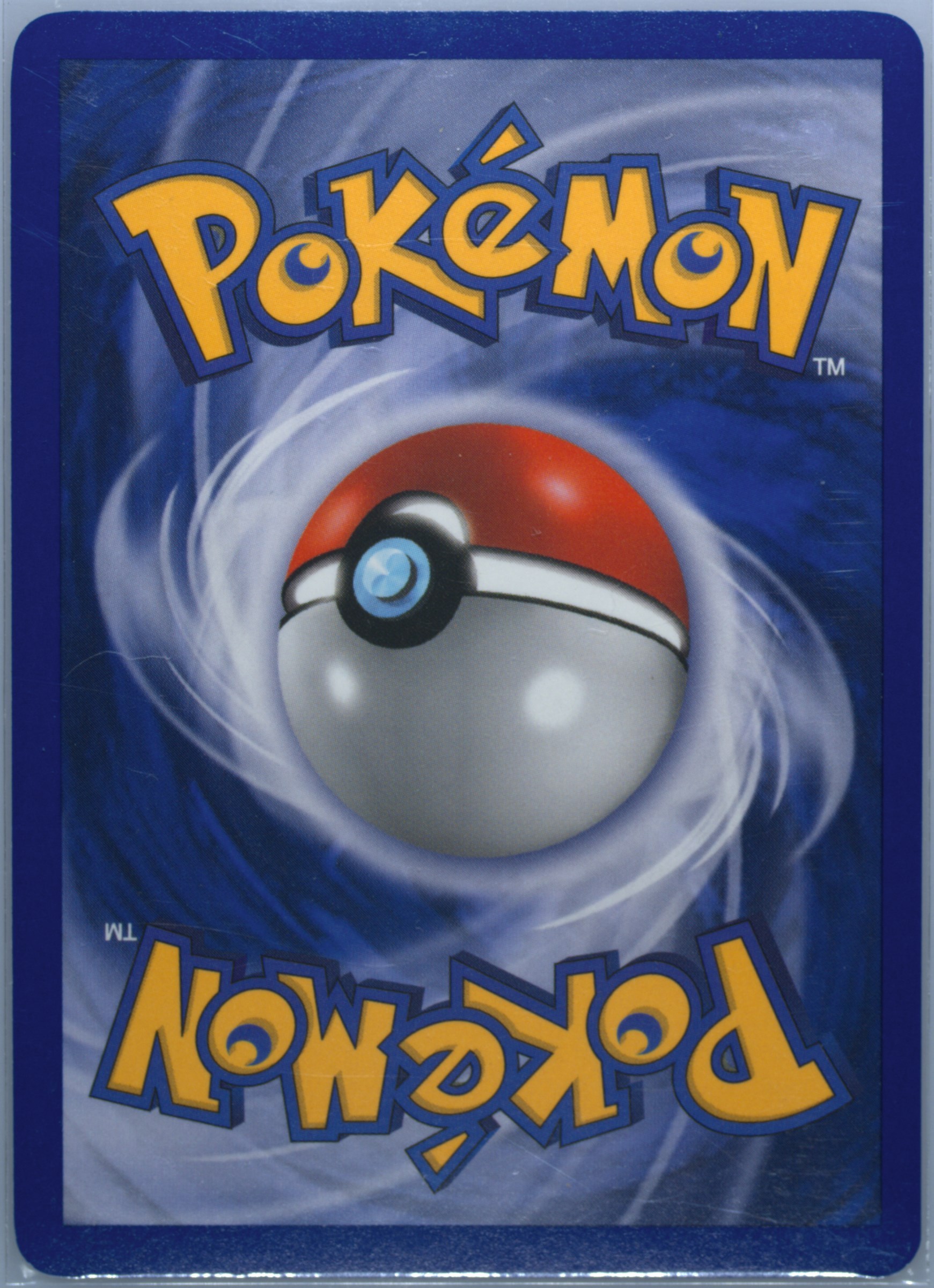 Reバース z23 PSA 10点 PSA 10 Team Rocket's Mewtwo EX 213/182 Pokémon TCG GEM MINT | eBay