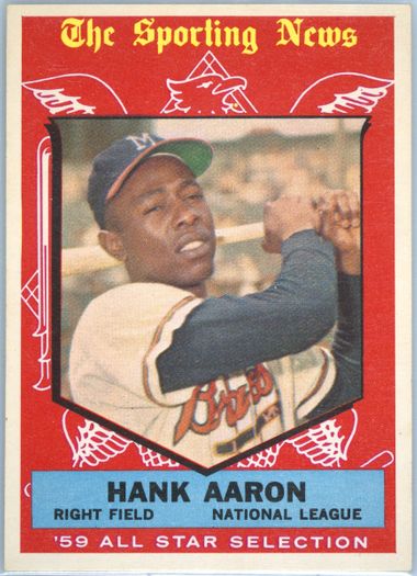 ARSです ARSです Grey adidas Originals ZX RS - JD Sports Global