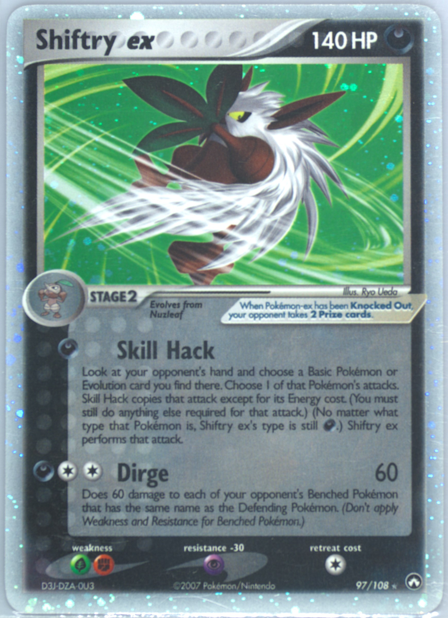 pokemon v cards list 45 Pokémon V Cards