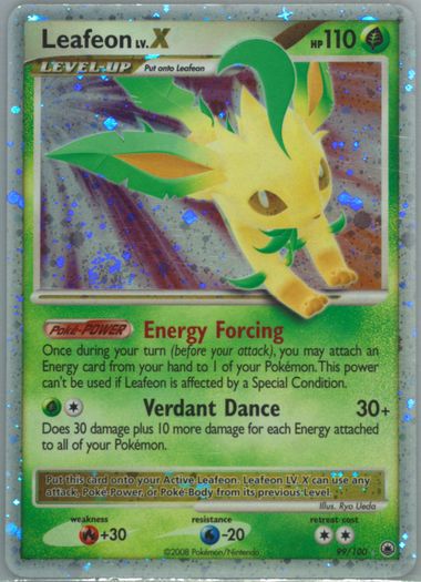 Auction Prices Realized Tcg Cards 2008 Pokemon Diamond
