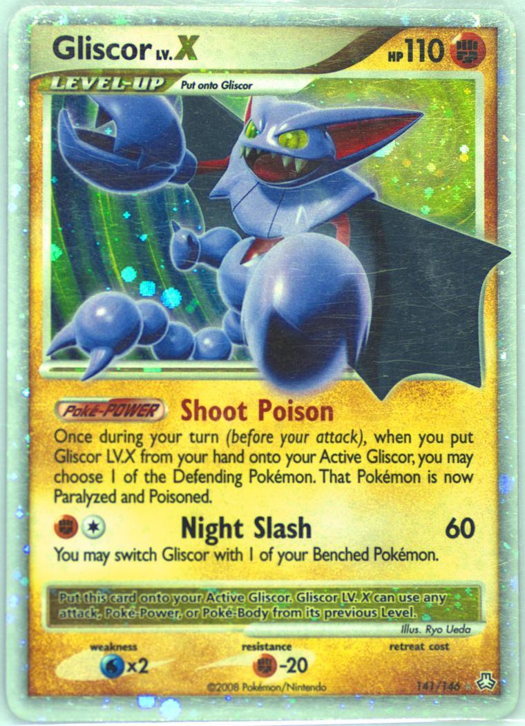 gliscor pokemon card Get Pokmon Scarlet & Violet Special TCG BOX