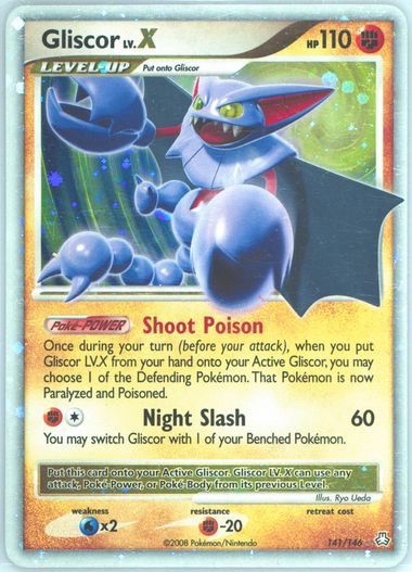 Auction Prices Realized Tcg Cards 2008 POKEMON DIAMOND