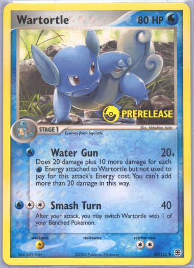 Auction Prices Realized Tcg Cards 2004 Pokemon Ex Fire Red