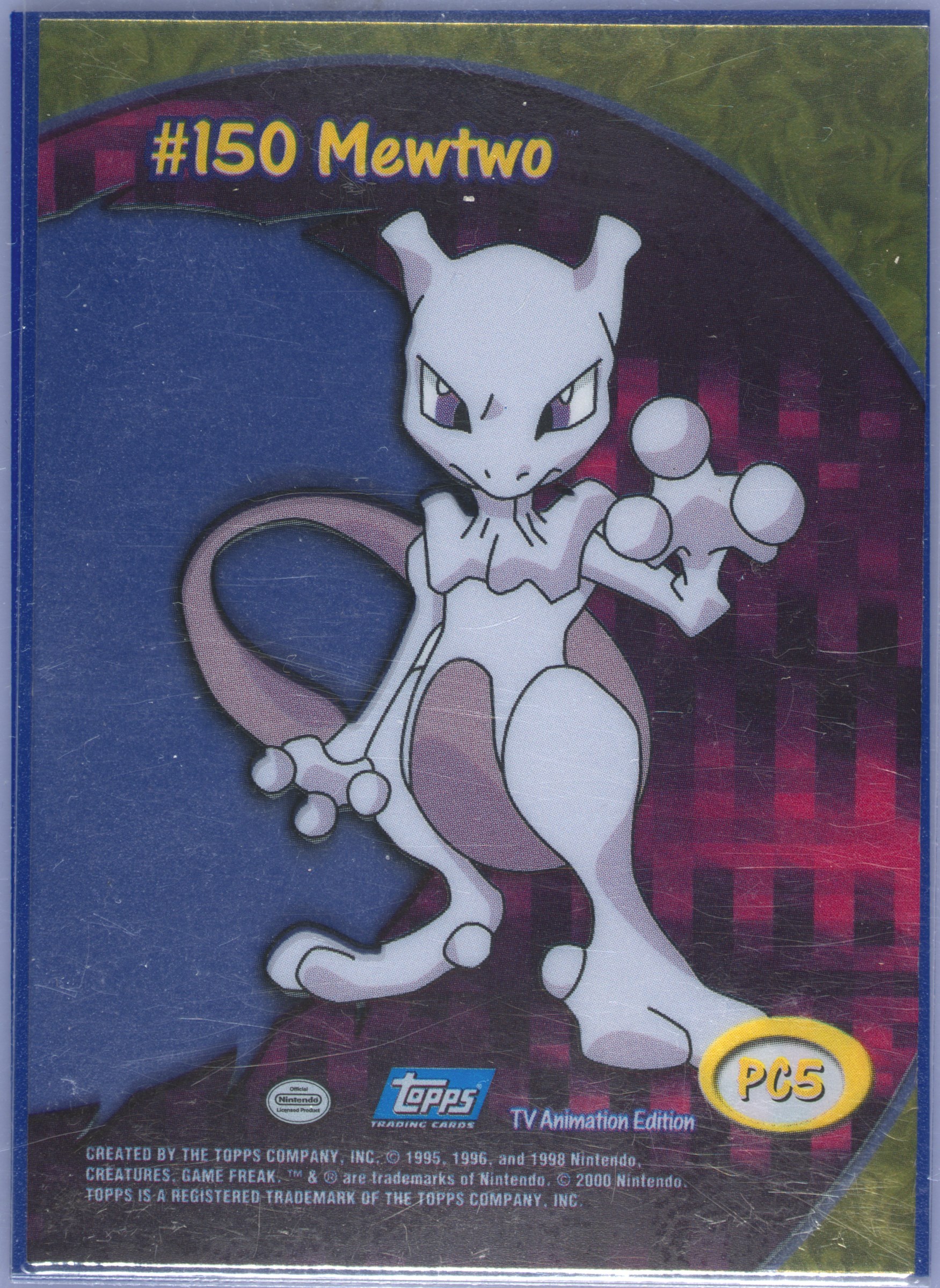 tv animation edition pokemon cards 2000 Topps Chrome Pokemon TV Animation Edition Unopened Series 1 Pack –  Baseball Card Exchange main image 1
