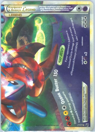 Auction Prices Realized Tcg Cards 2010 Pokemon Japanese