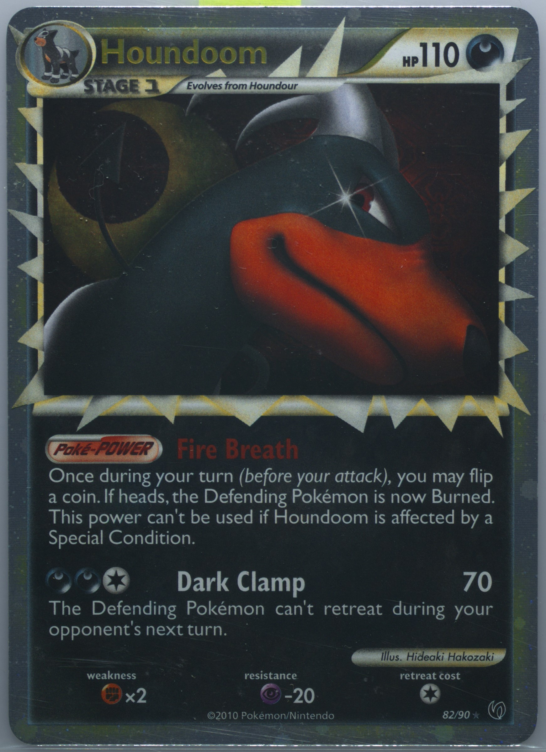 yugioh card news Yu-Gi-Oh! TCG Magnificent Monsters – Yu-Gi-Oh! Official