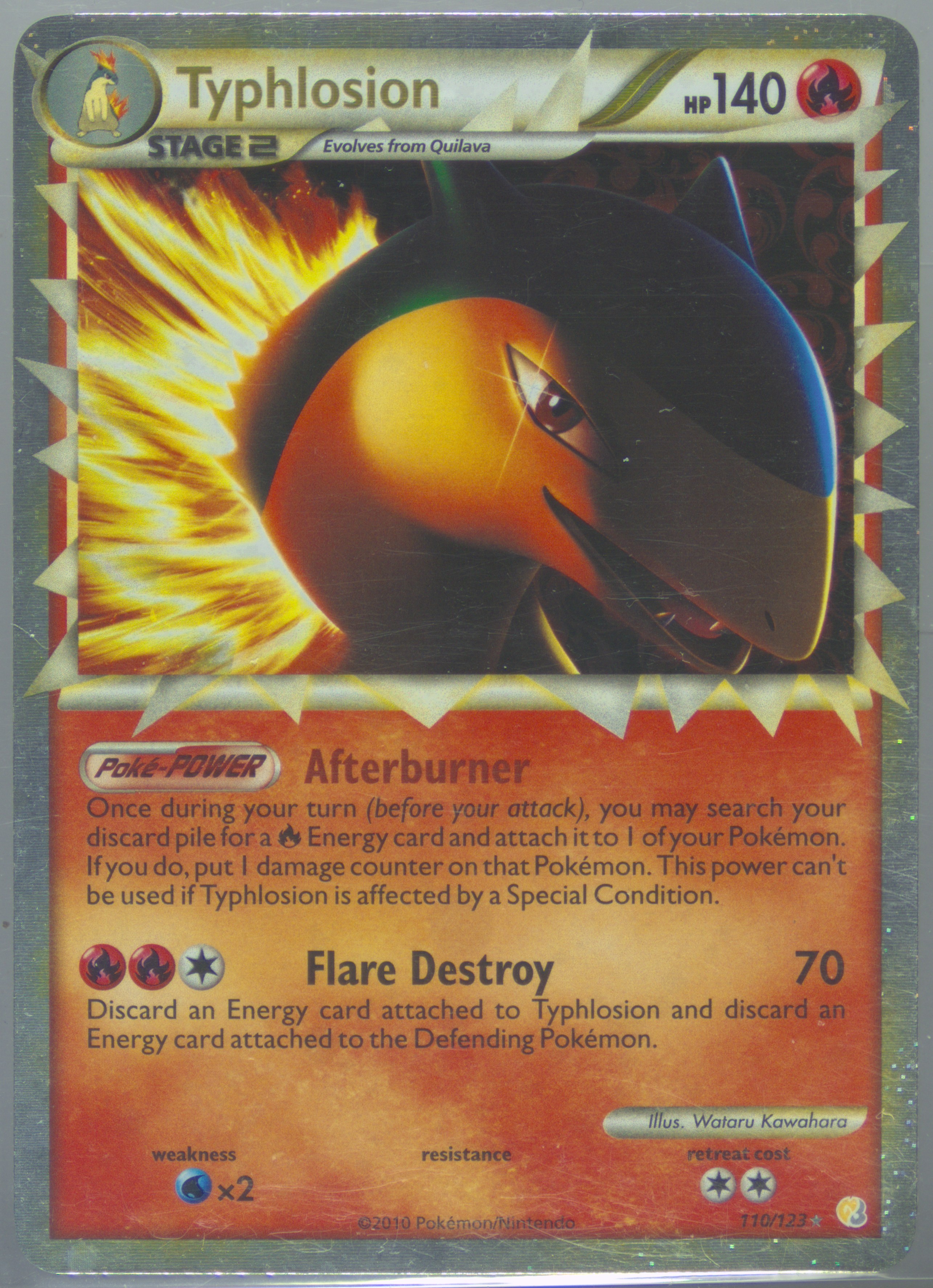 pokemon center card Pokémon Center Scarlet & Violet Special TCG BOX〔Factory Sealed〕