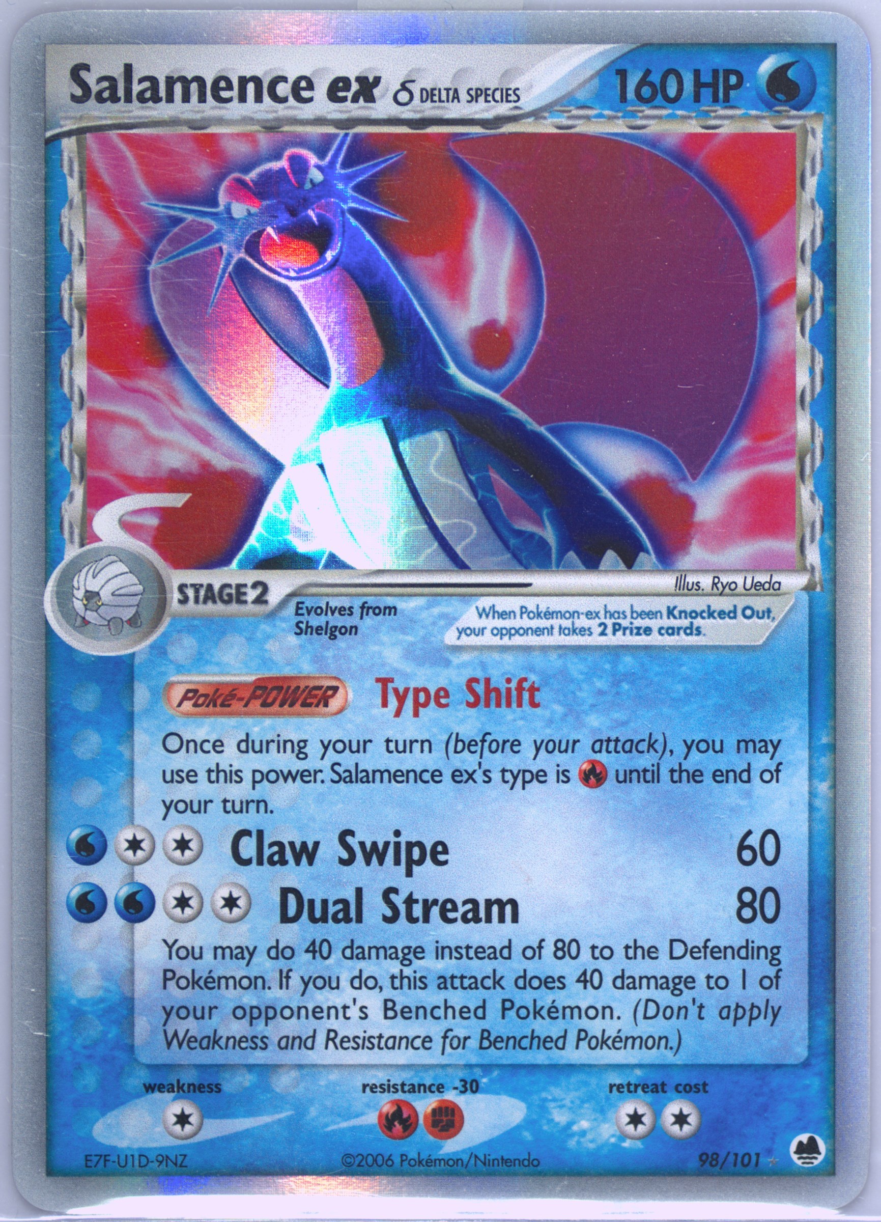 amazon pokemon cards reddit Scammed off Amazon : r/PokemonTCG