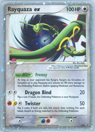 eBay Auction Item 267056411599 Tcg Cards 2005 Pokemon
