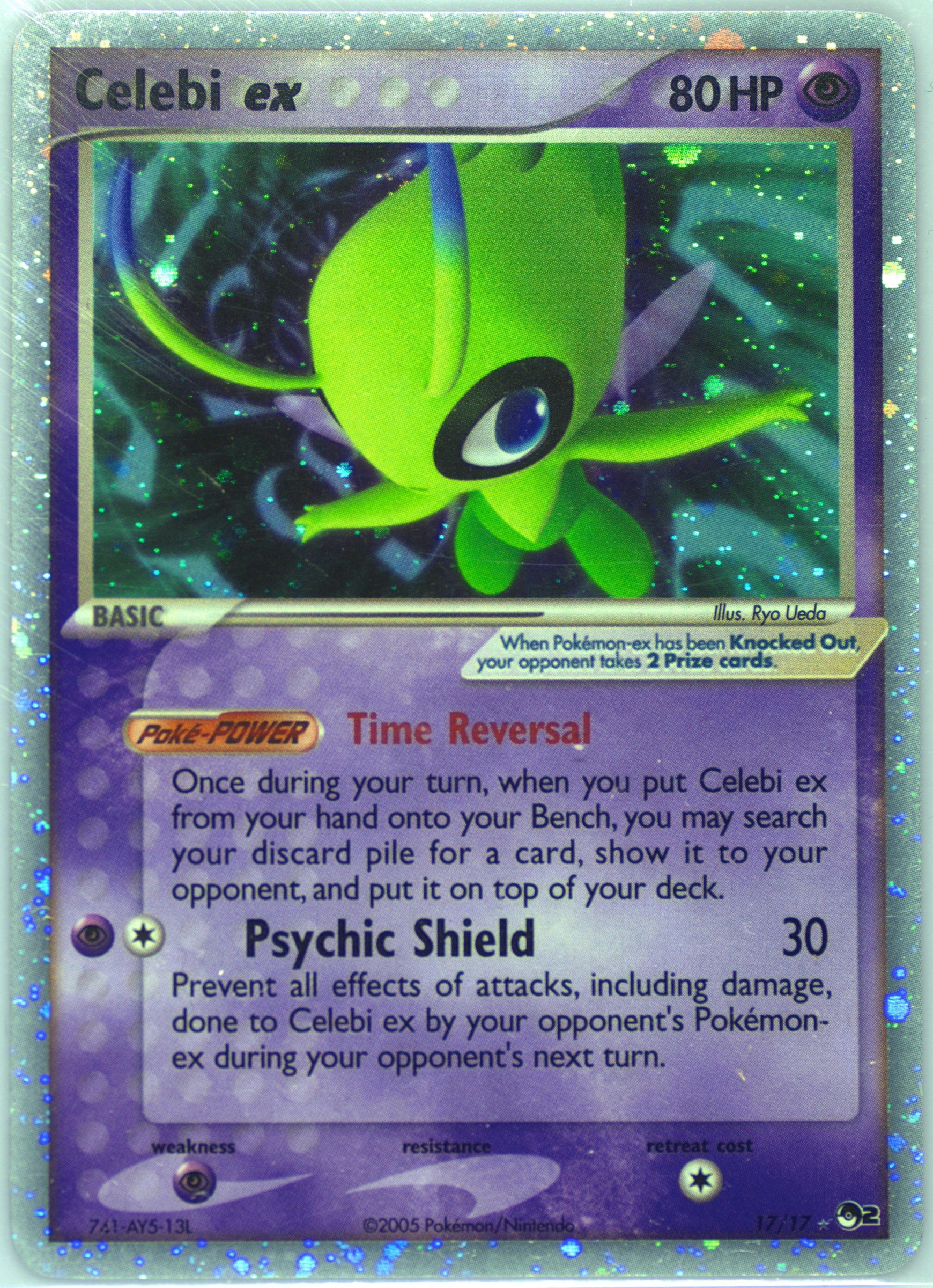 professor juniper pokemon card Professor Juniper 14/19 Inteleon VMAX SGI Japanese Pokemon TCG Card 20 –  Retro Unit main image 0