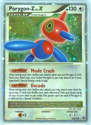Auction Prices Realized Tcg Cards 2008 POKEMON DIAMOND & PEARL