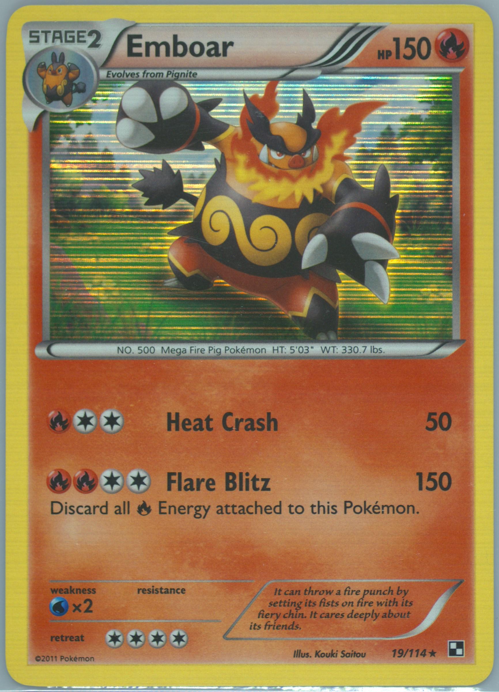 framed pokemon cards Pokemon VStar Universe (Crown Zenith) God Pack Print Raw Card Frame –  Ridanco Displays main image 0