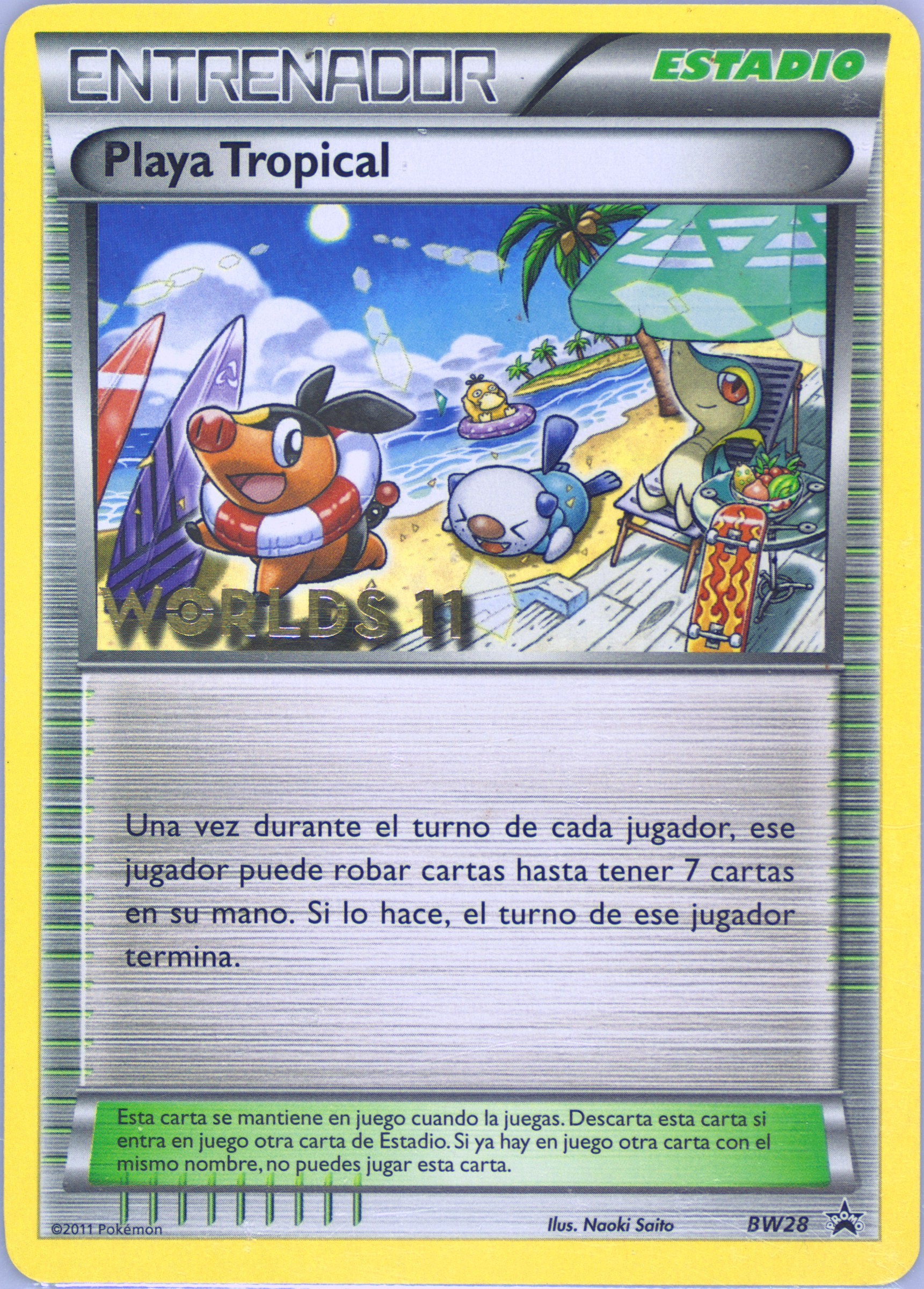 hydreigon pokemon card sale Hydreigon (Team Plasma) (78/116) - Plasma Freeze Holofoil