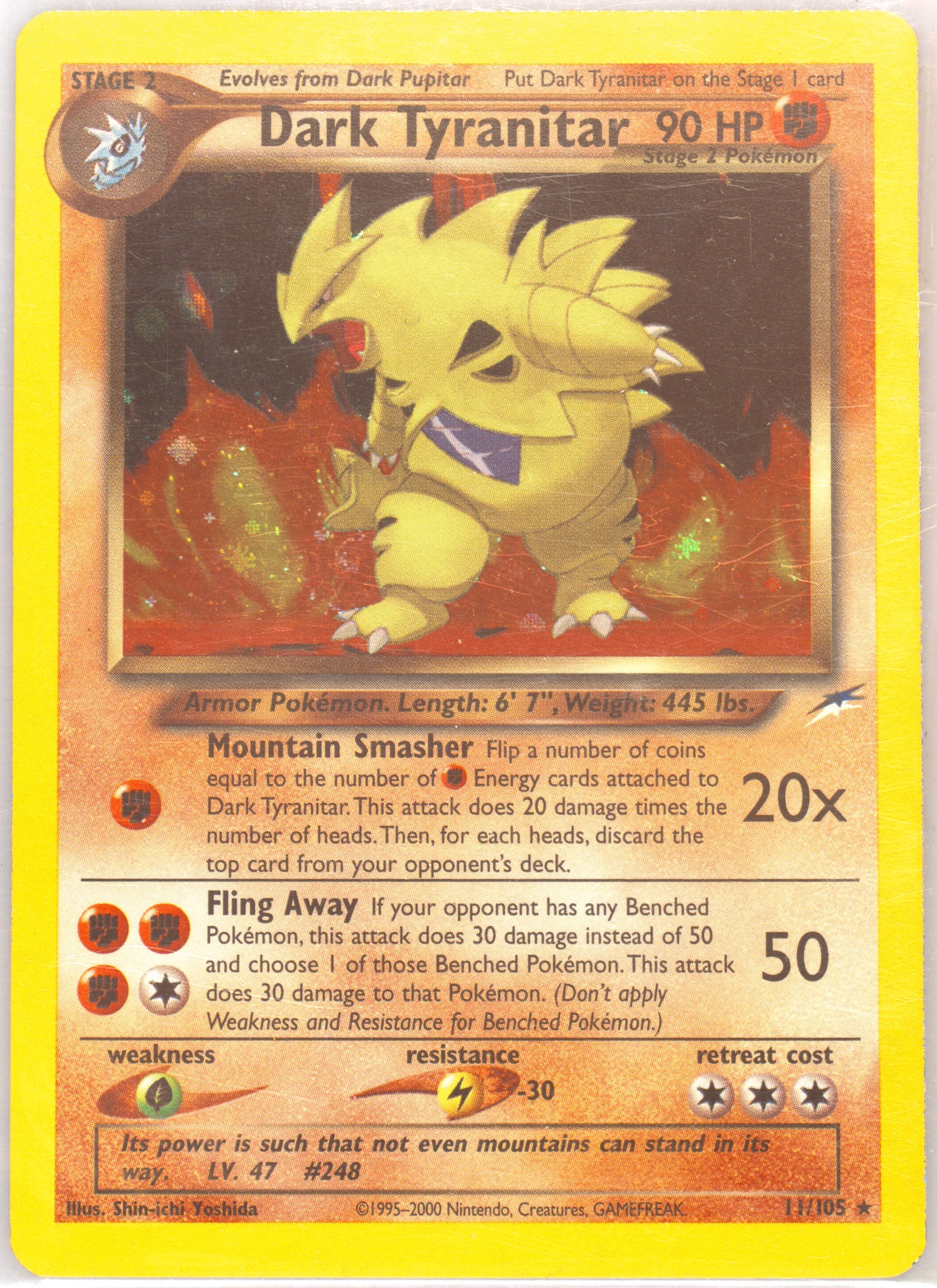 best sword and shield pokemon card sets My Sword & Shield set tier list. Do you agree? : r/PokemonTCG