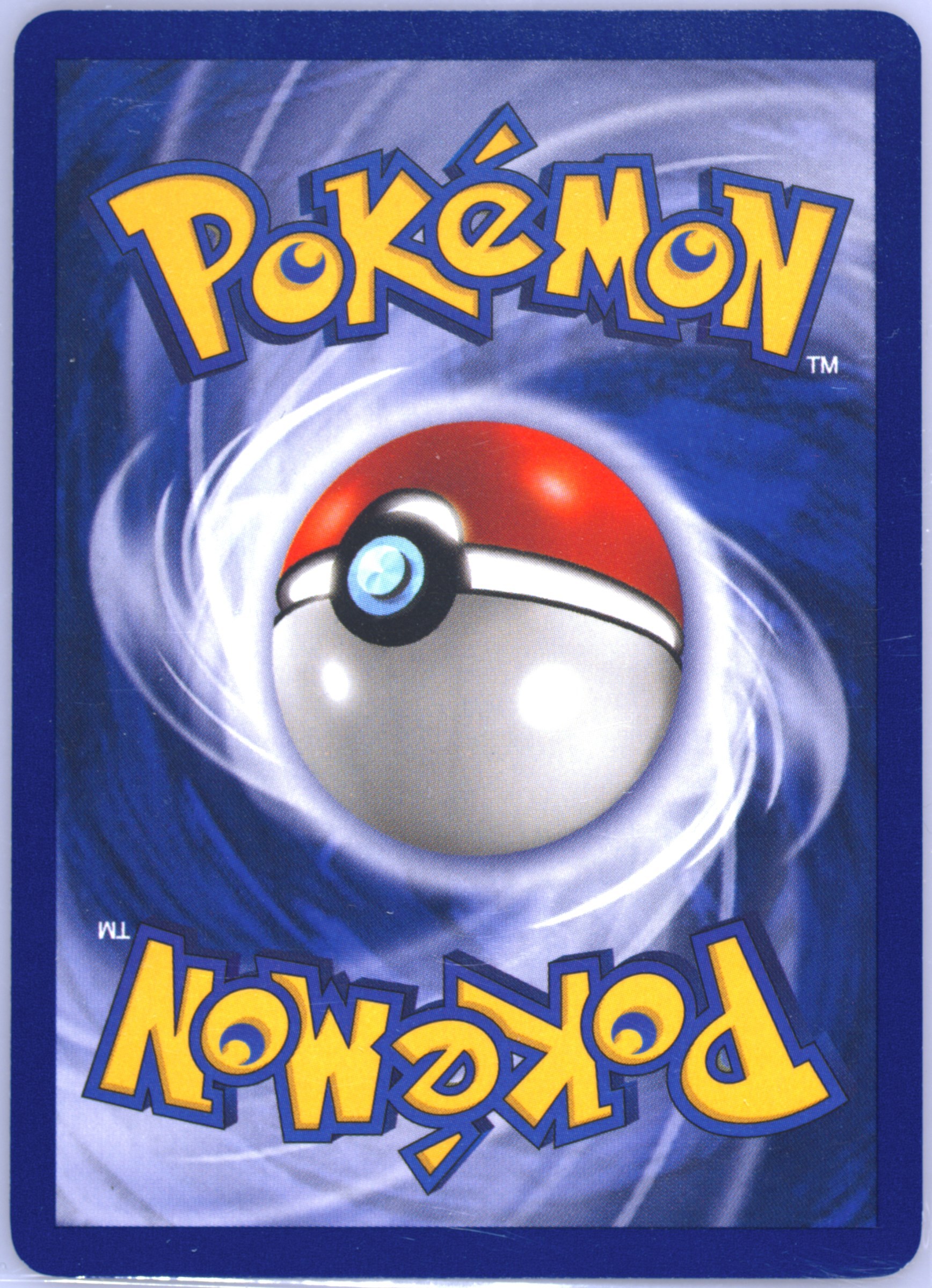 1995 golduck pokemon card value Pokemon Golduck 35/62 Fossil Unlimited Edition, 1999, Wizards, TCG   CardboardandCoins.com
