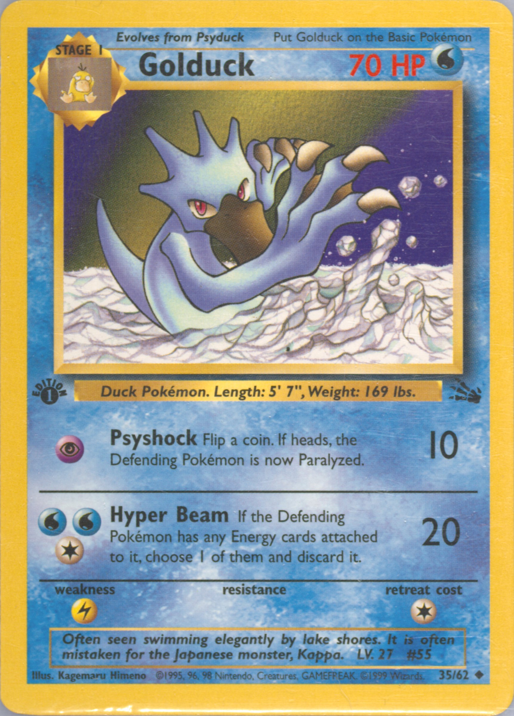 original box of pokemon cards Amazon.com: Pokemon TCG: Authentic Factory Sealed Booster Pack (Includes  Mystery Card Bundle - V/VMAX 1 in 3