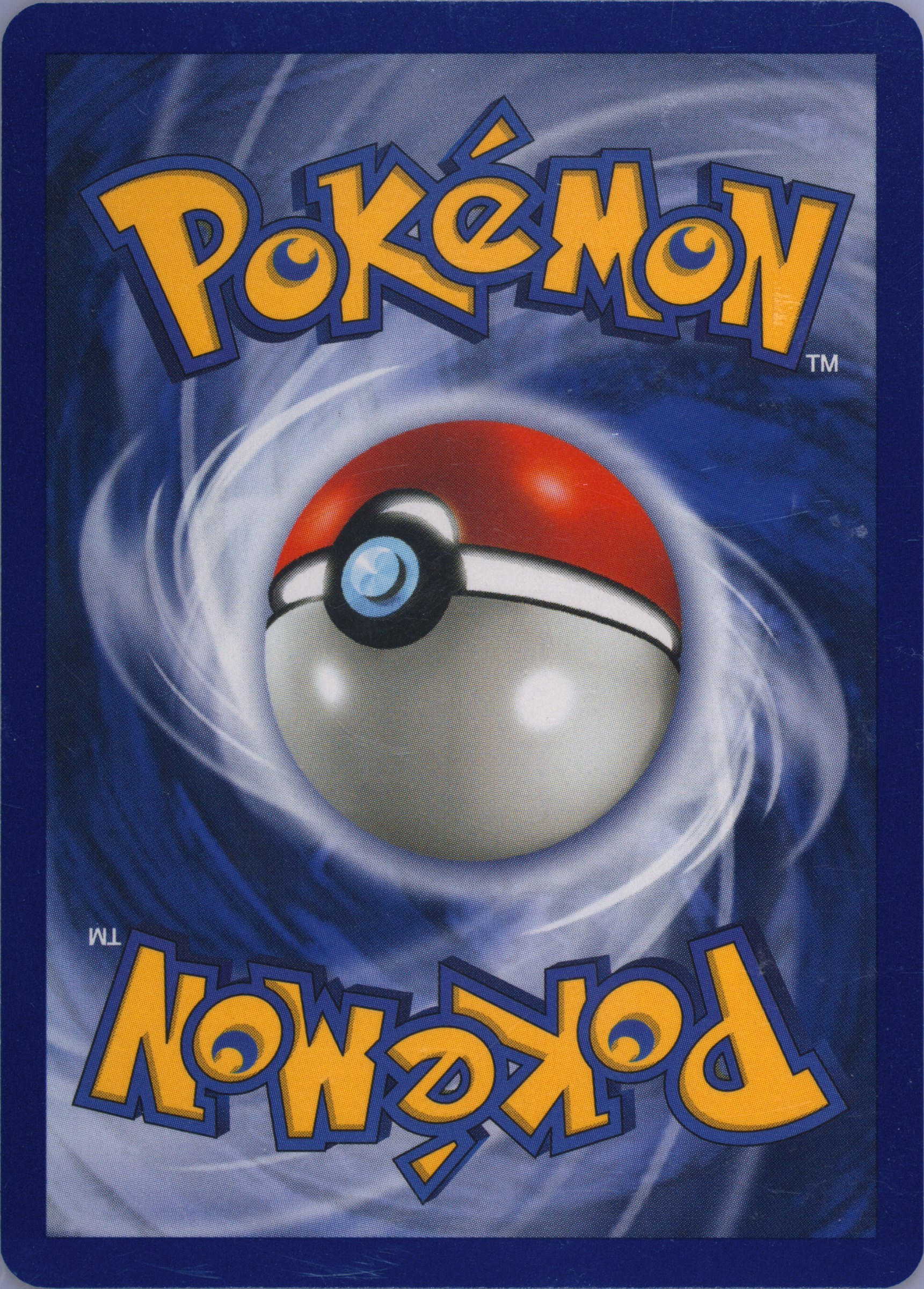 pokemon 25th anniversary charizard card Horsea(D) {W} <002/031> [SMK] – 晴れる屋2 main image 1