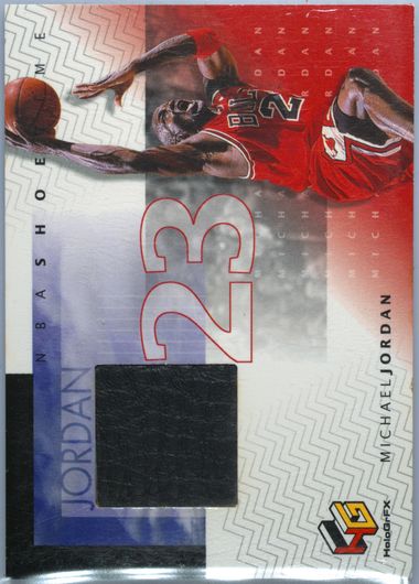 1999 HoloGrFX Jordan Michael Jordan セット Michael Jordan 1999-00 Upper Deck HoloGrfx Maximum MJ1