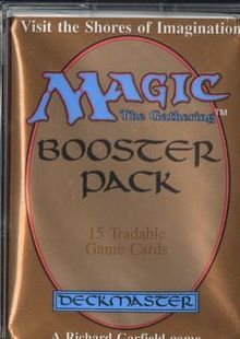chilling reign booster box ebay Amazon.com: Pokemon TCG Sword & Shield Chilling Reign Booster Pack (10  cards) : Toys & Games