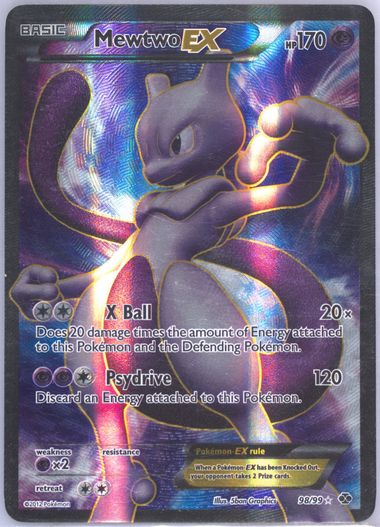 Auction Prices Realized Tcg Cards 2012 POKEMON BLACK & WHITE