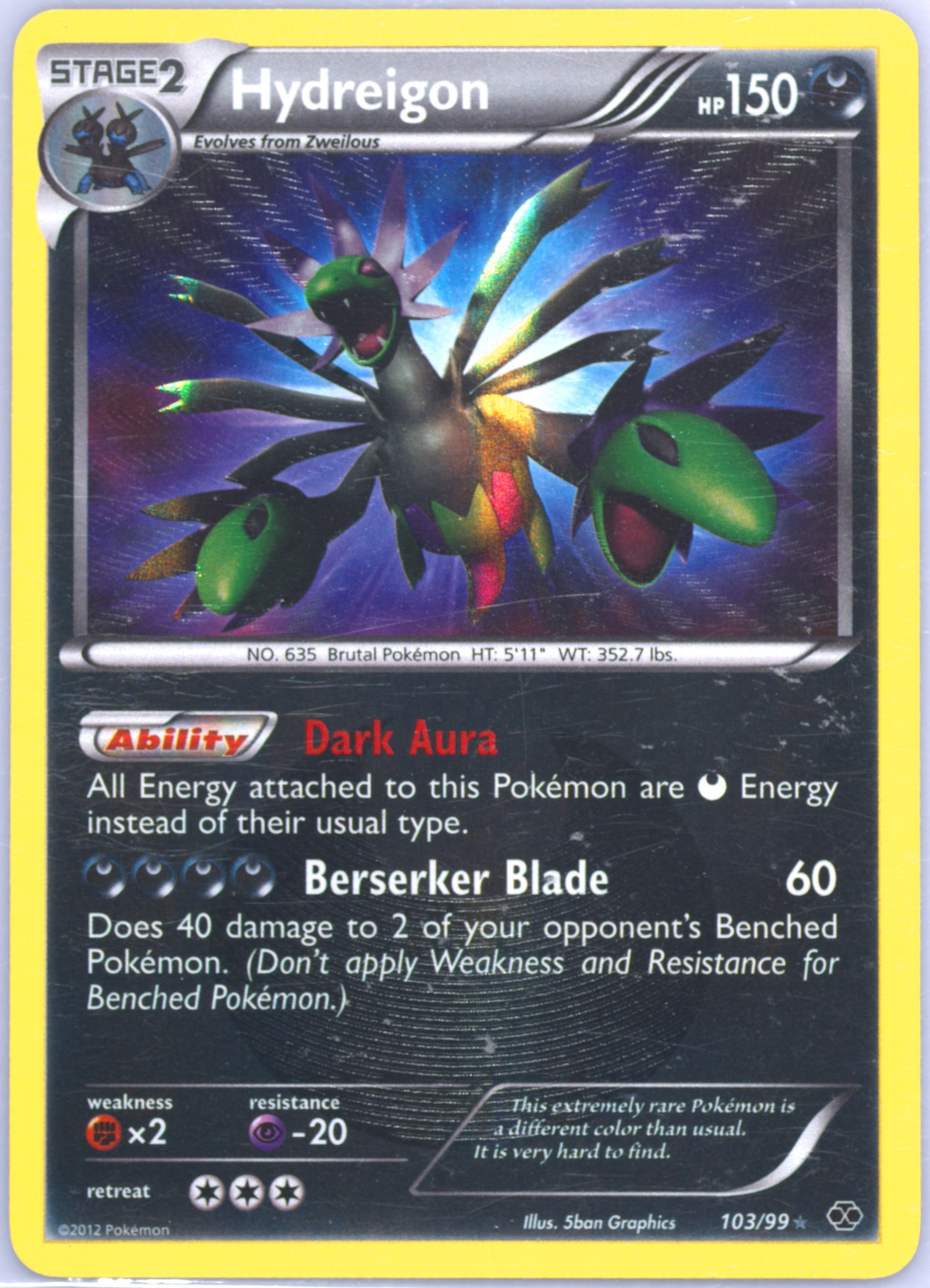 destined rivals booster box gamestop Pokemon Scarlet & Violet: Destined Rivals Booster Box