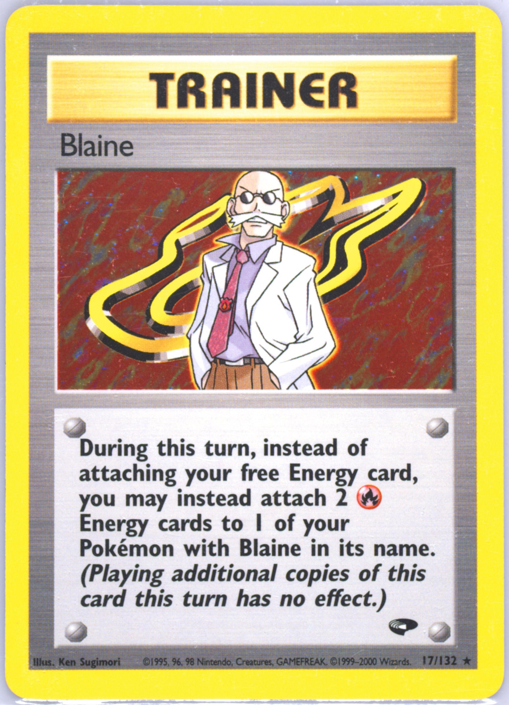 how rare are mcdonalds pokemon cards Here Comes Team Rocket! - 15/82 Holo Rare Trainer main image 0