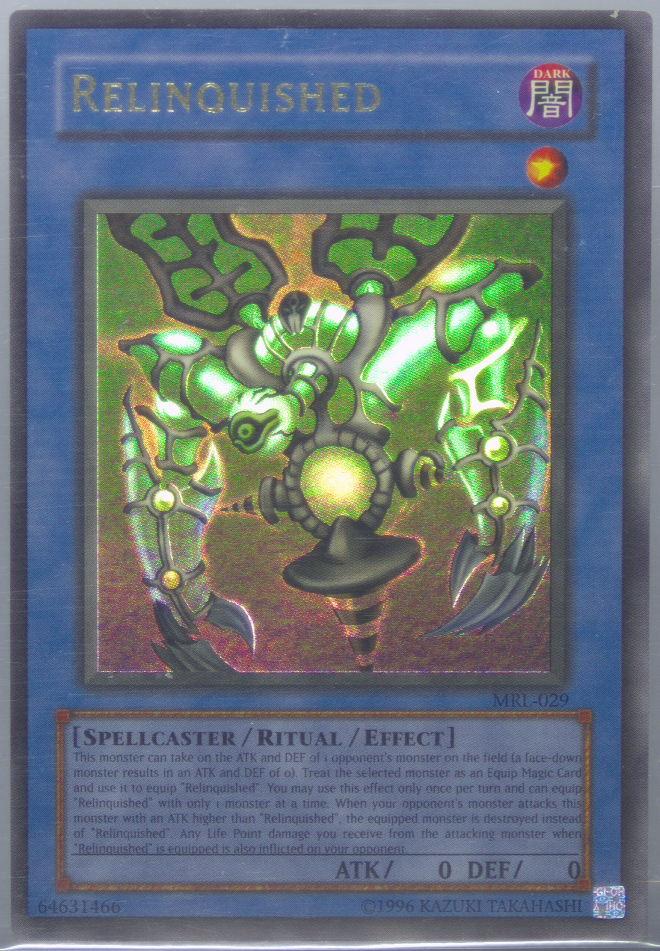 first edition machamp pokemon card Machamp Pokemon Base Set 2-Player CD Starter 1st Edition Cosmos Holo #8 CGC  7.5