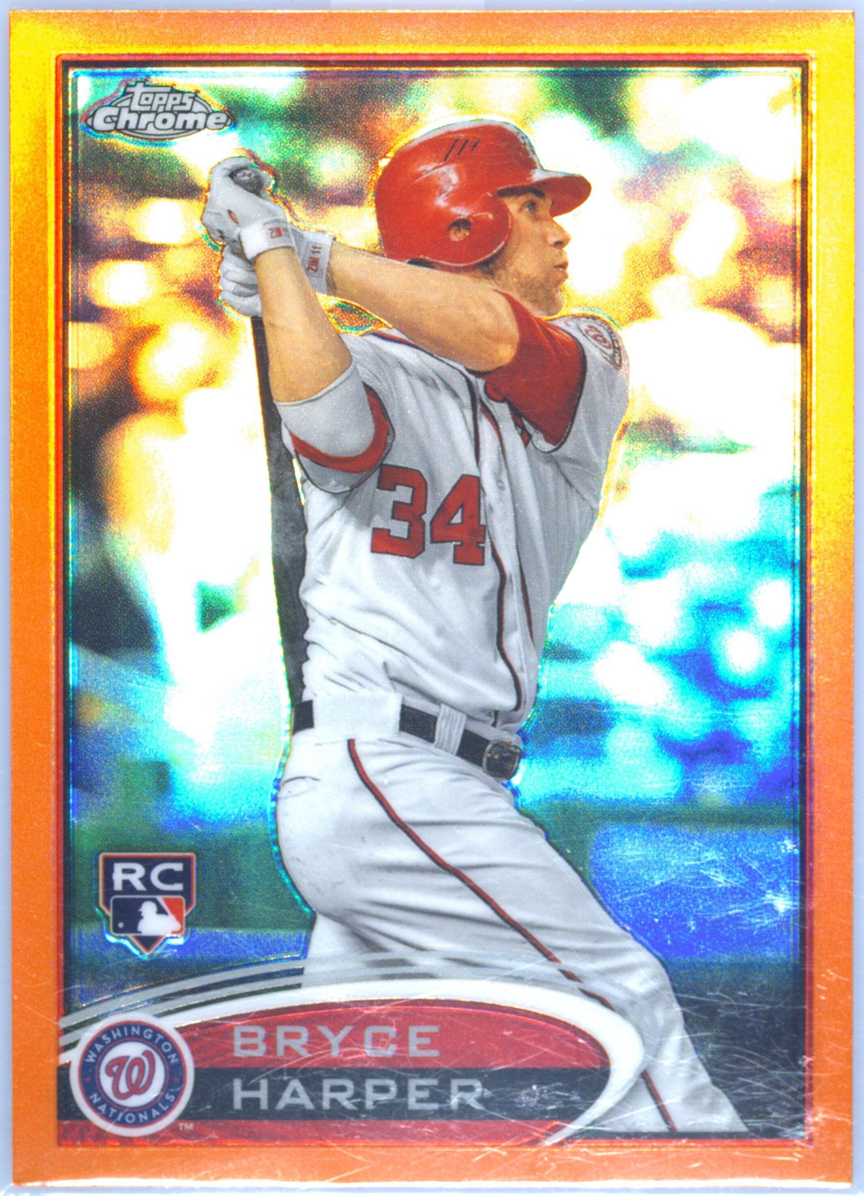 Spec Details