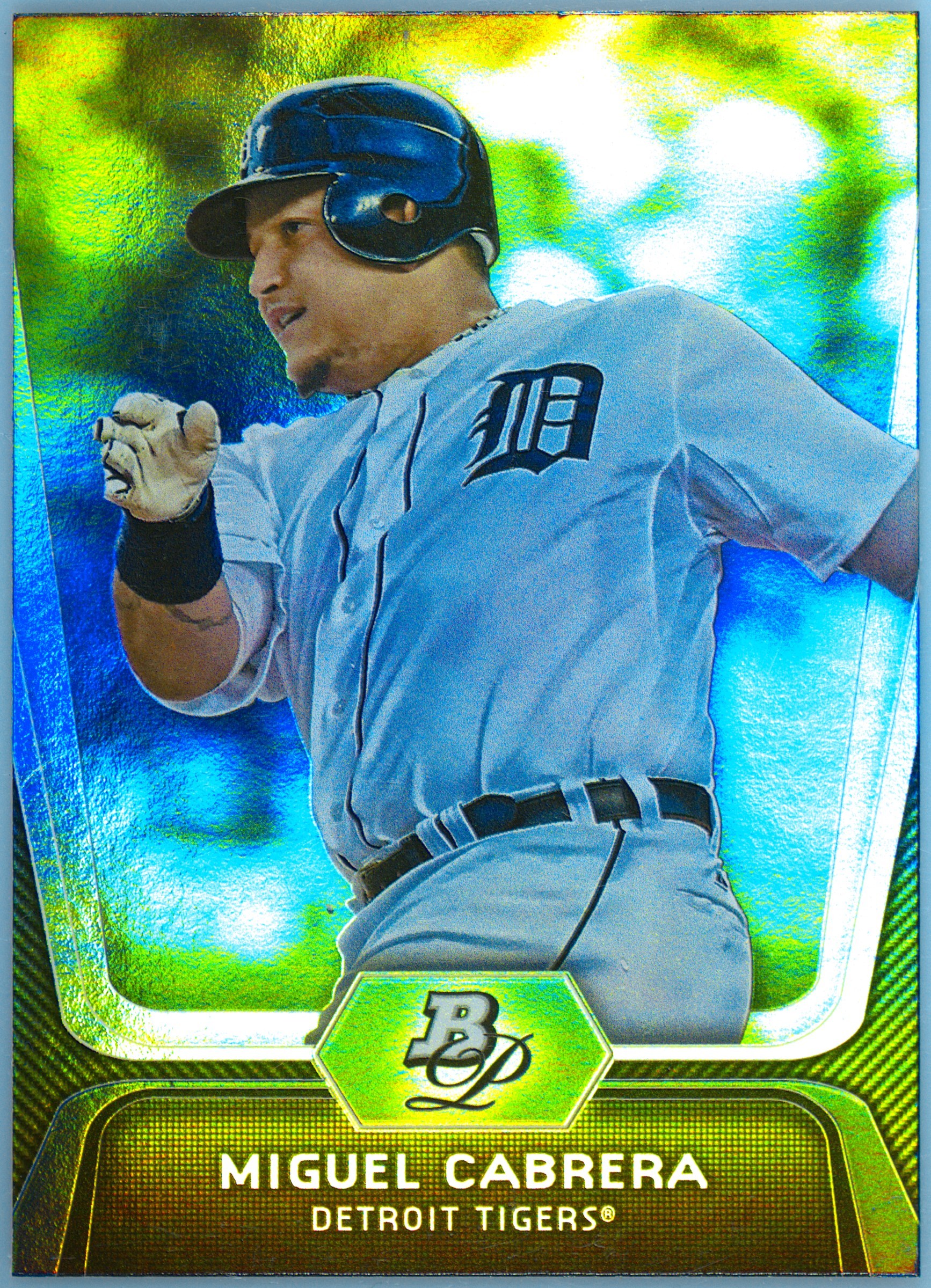 2012 Bowman Platinum gold 仕切っ ダルビッシュ有 RC PSA9