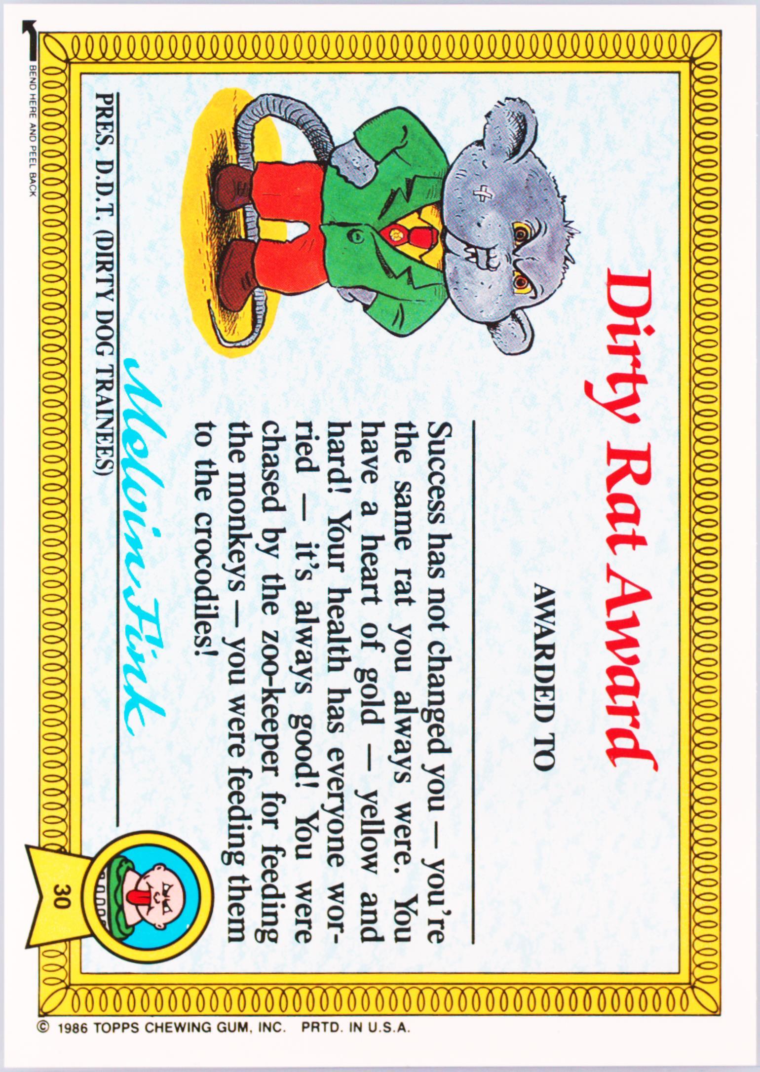 PSA10DON!! CARDロジャー0803 Spec Details