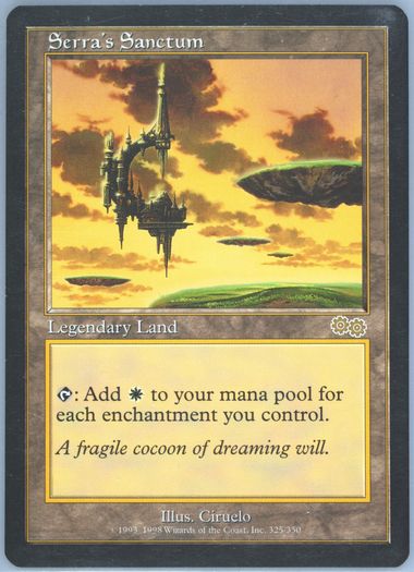 口コミ サイト 商品 Auction Prices GATHERING THE MAGIC 1998 Cards Tcg Realized マジック：ザ・ギャザリング