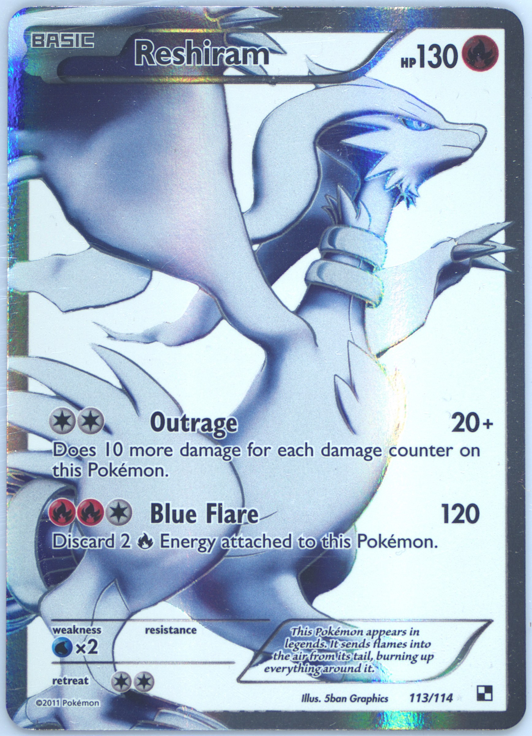 350 pokemon cards POKÉMON CARD GAME sv4a 350/190 SAR