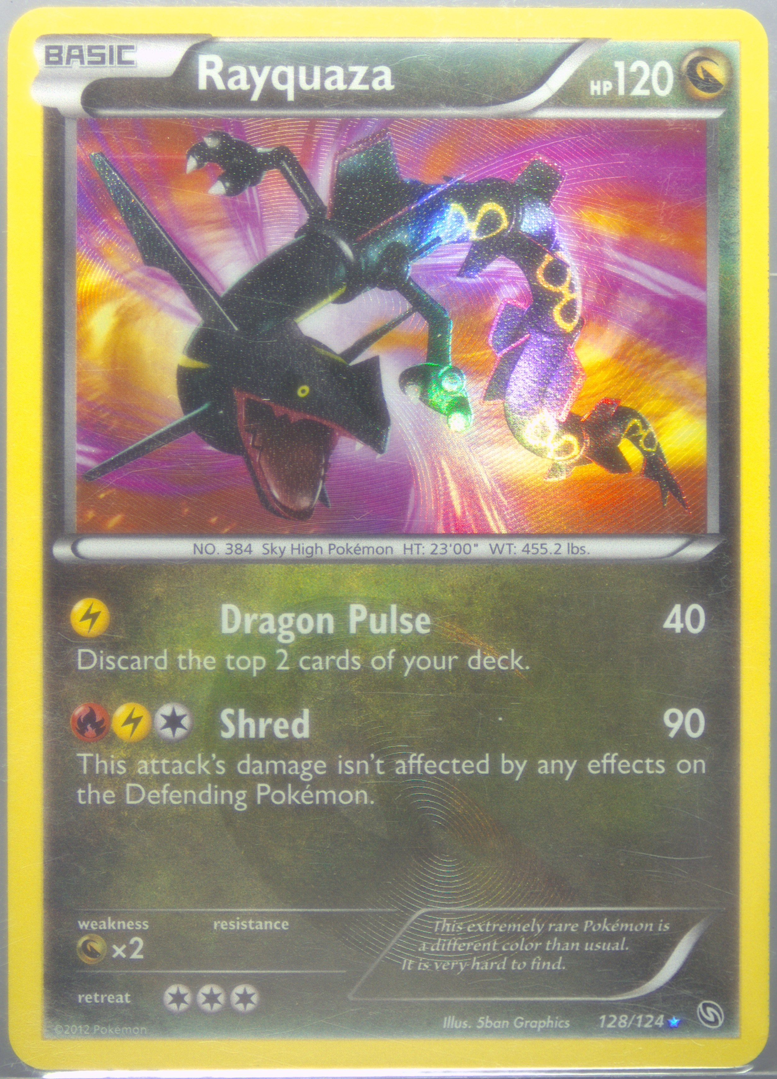 yugioh dawn of majesty booster box Amazon.com: Yugioh Dawn of Majesty 1st Edition Booster Box : Toys & Games main image 1