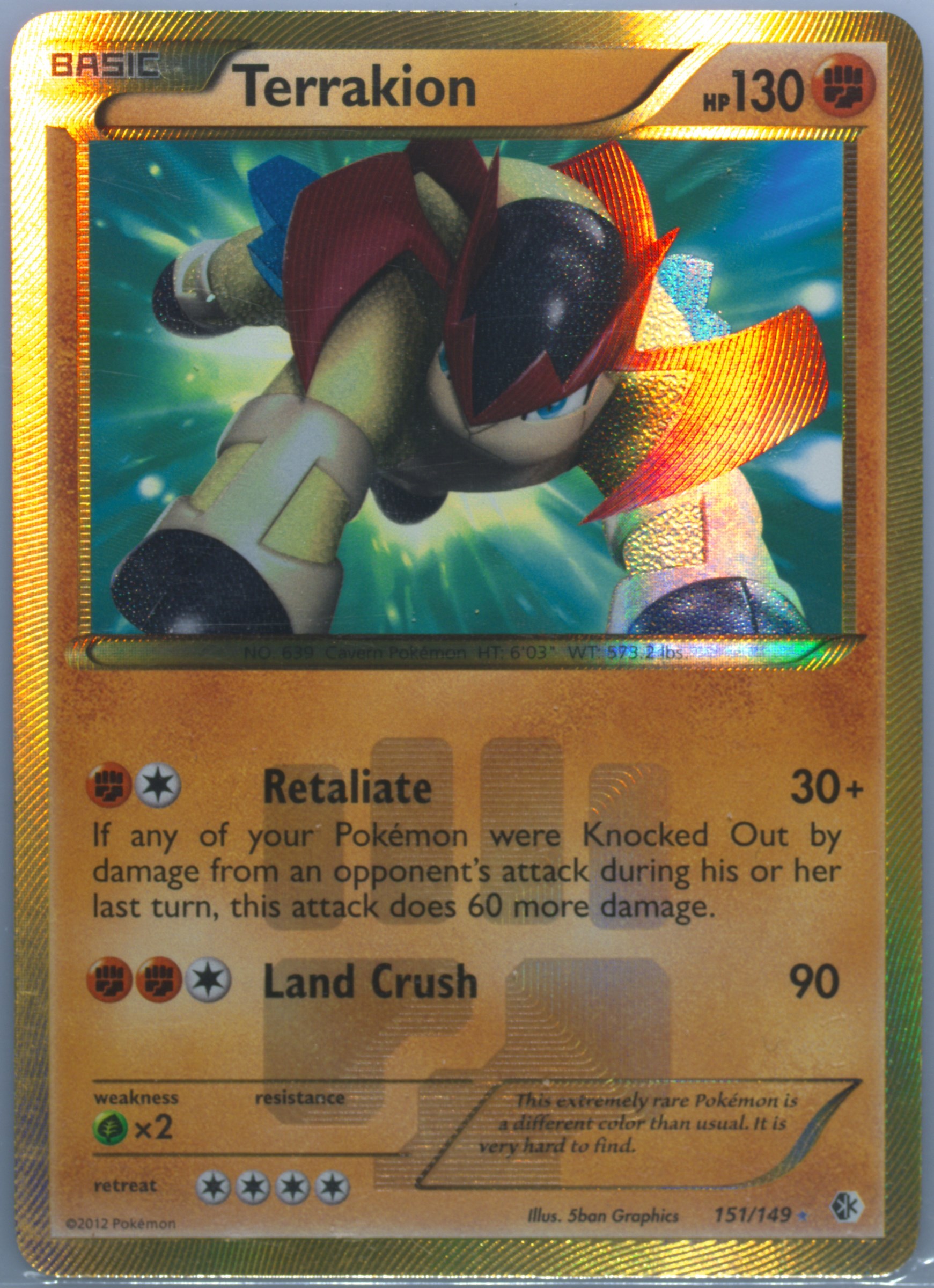pokemon tcg mega evolution enhanced booster box Pokmon TCG Mega Evolution 'Enhanced Booster Box' (Assorted 36 Packs)   PUSHAS
