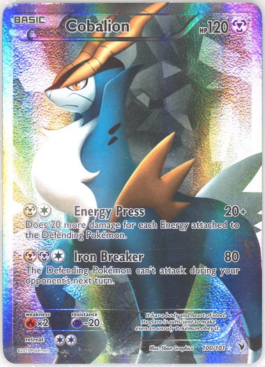Psa 10 Thundurus EX White Collection 1st Ed 054 Pokemon 2010