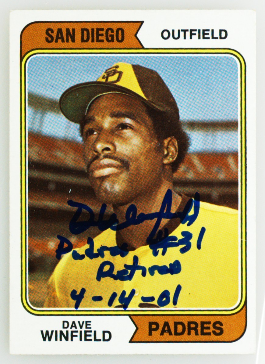 その他 baseball card 4 CARD 2026 TOPPS HERITAGE BLACK REFRACTOR BASEBALL CARD LOT /77