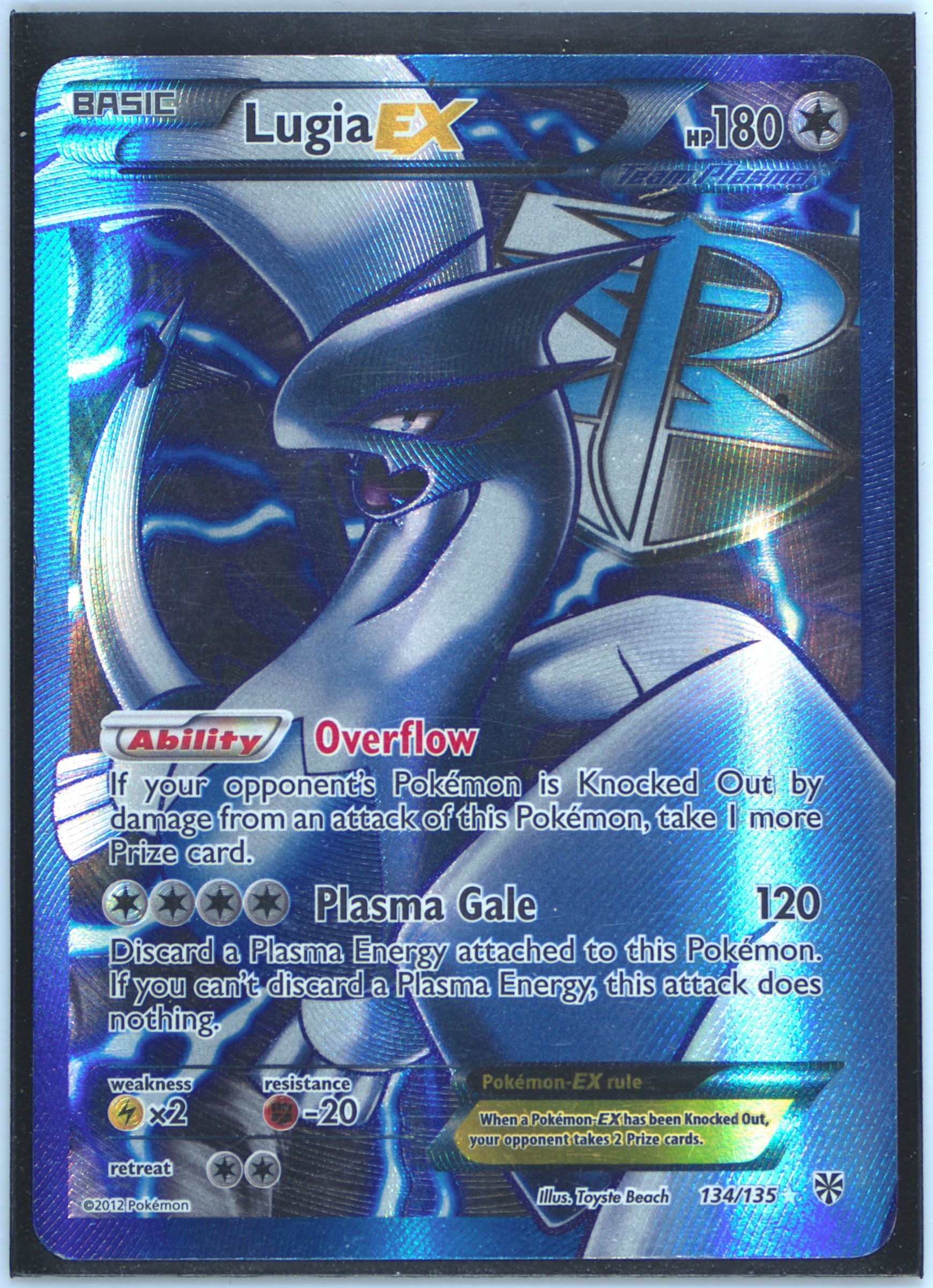all illustration pokemon cards Amazon.com: Team Plasma Pokemon Cards