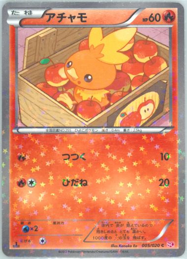Auction Prices Realized Tcg Cards 2013 Pokemon Japanese